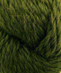 Cascade Baby Alpaca Chunky-Yarn-Cascade Yarn-Alpaca Direct