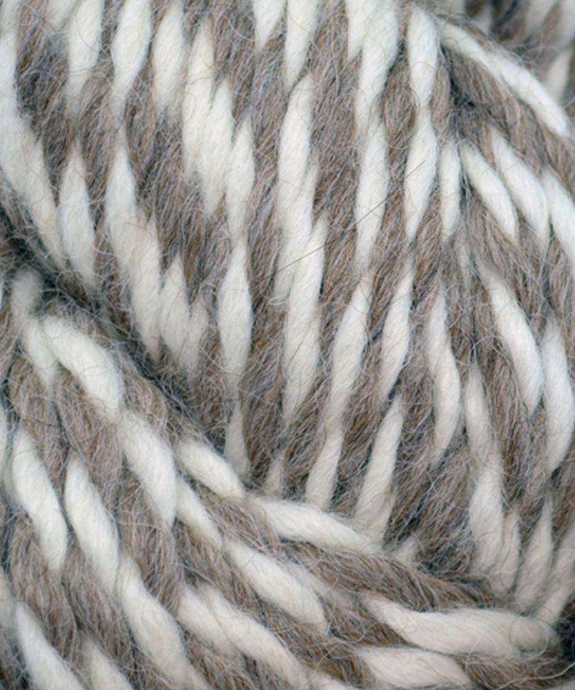 Cascade Baby Alpaca Chunky-Yarn-Cascade Yarn-Alpaca Direct