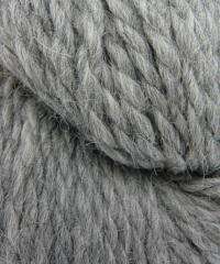 Cascade Baby Alpaca Chunky-Yarn-Cascade Yarn-Alpaca Direct