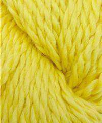 Cascade Baby Alpaca Chunky-Yarn-Cascade Yarn-Alpaca Direct