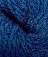 Cascade Baby Alpaca Chunky-Yarn-Cascade Yarn-Alpaca Direct