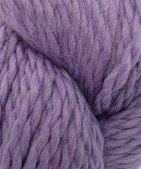 Cascade Baby Alpaca Chunky-Yarn-Cascade Yarn-Alpaca Direct