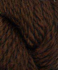 Cascade Baby Alpaca Chunky-Yarn-Cascade Yarn-Alpaca Direct