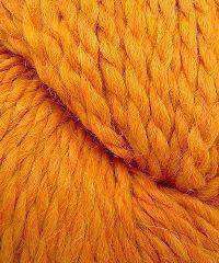 Cascade Baby Alpaca Chunky-Yarn-Cascade Yarn-Alpaca Direct