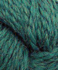 Cascade Baby Alpaca Chunky-Yarn-Cascade Yarn-Alpaca Direct