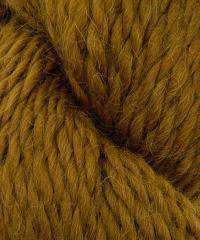 Cascade Baby Alpaca Chunky-Yarn-Cascade Yarn-Alpaca Direct