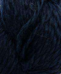 Cascade Baby Alpaca Chunky-Yarn-Cascade Yarn-Alpaca Direct