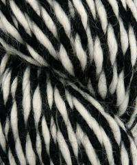 Cascade Baby Alpaca Chunky-Yarn-Cascade Yarn-Alpaca Direct