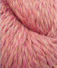 Cascade Baby Alpaca Chunky-Yarn-Cascade Yarn-Alpaca Direct