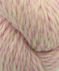 Cascade Baby Alpaca Chunky-Yarn-Cascade Yarn-Alpaca Direct