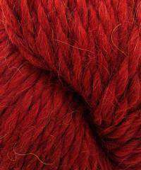 Cascade Baby Alpaca Chunky-Yarn-Cascade Yarn-Alpaca Direct