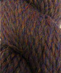 Cascade Baby Alpaca Chunky-Yarn-Cascade Yarn-Alpaca Direct