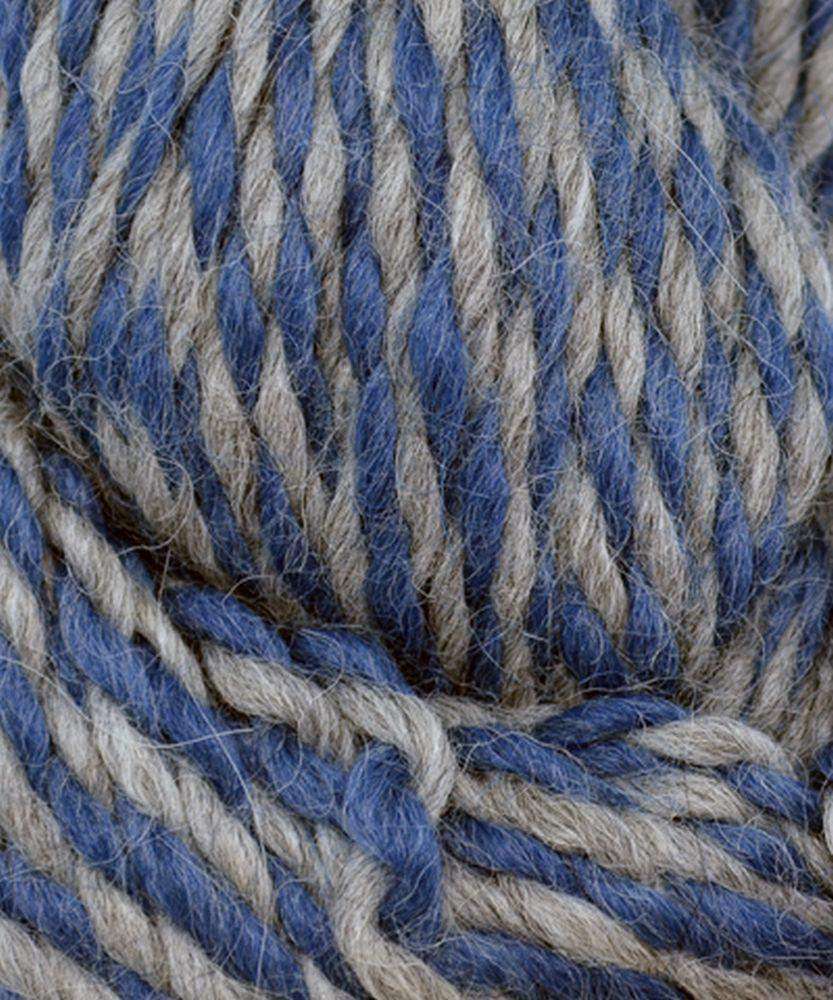 Cascade Baby Alpaca Chunky-Yarn-Cascade Yarn-Alpaca Direct