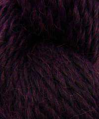 Cascade Baby Alpaca Chunky-Yarn-Cascade Yarn-Alpaca Direct