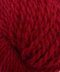 Cascade Baby Alpaca Chunky-Yarn-Cascade Yarn-Alpaca Direct