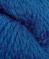 Cascade Baby Alpaca Chunky-Yarn-Cascade Yarn-Alpaca Direct