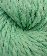 Cascade Baby Alpaca Chunky-Yarn-Cascade Yarn-Alpaca Direct