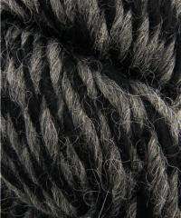 Cascade Baby Alpaca Chunky-Yarn-Cascade Yarn-Alpaca Direct