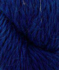 Cascade Baby Alpaca Chunky-Yarn-Cascade Yarn-Alpaca Direct