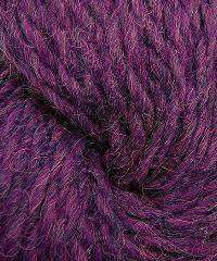 Cascade Baby Alpaca Chunky-Yarn-Cascade Yarn-Alpaca Direct