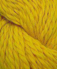 Cascade Baby Alpaca Chunky-Yarn-Cascade Yarn-Alpaca Direct