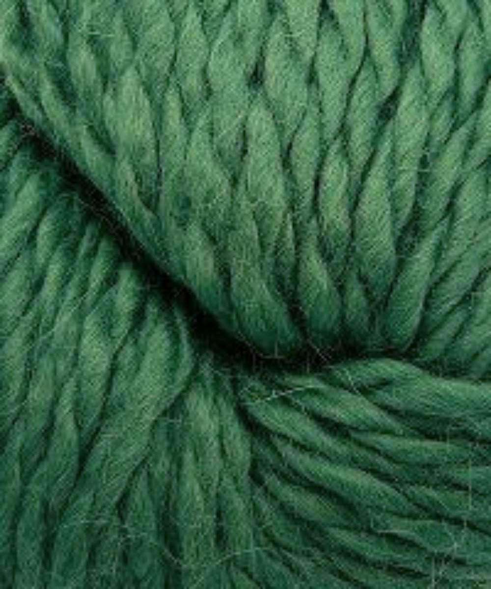 Cascade Baby Alpaca Chunky-Yarn-Cascade Yarn-Alpaca Direct