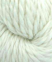 Cascade Baby Alpaca Chunky-Yarn-Cascade Yarn-Alpaca Direct