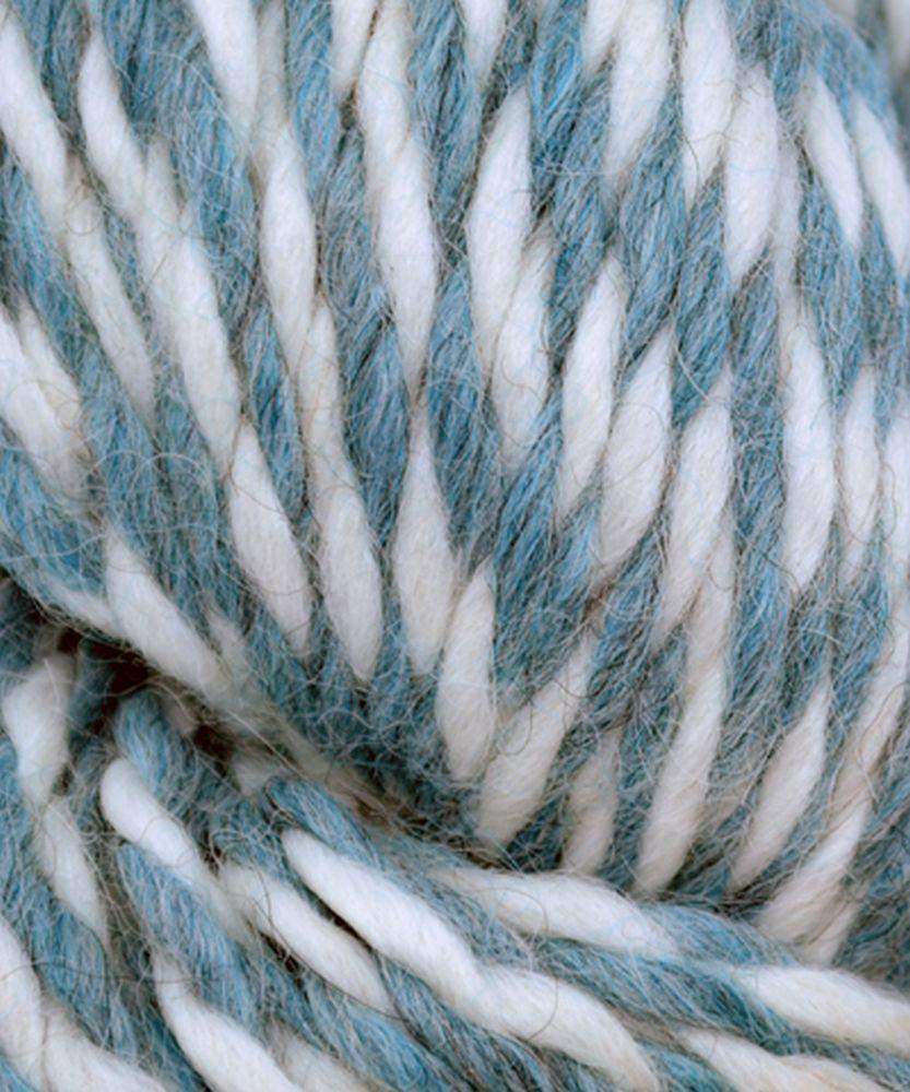 Cascade Baby Alpaca Chunky-Yarn-Cascade Yarn-Alpaca Direct