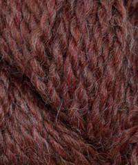 Cascade Baby Alpaca Chunky-Yarn-Cascade Yarn-Alpaca Direct