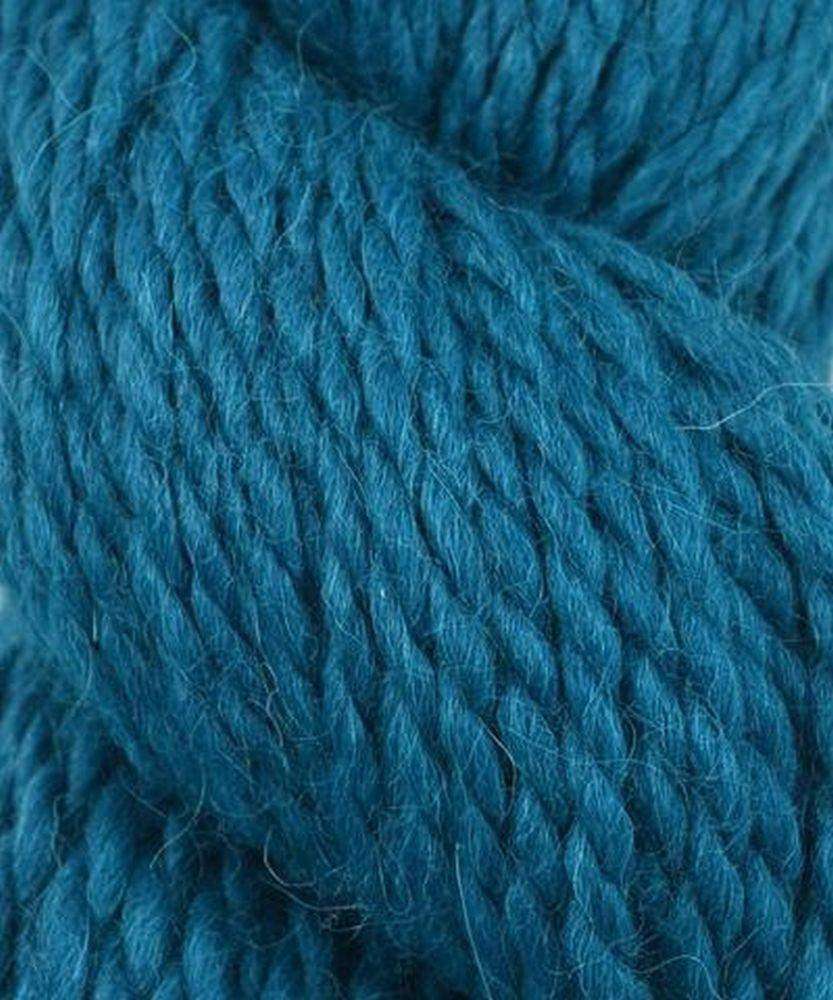 Cascade Baby Alpaca Chunky-Yarn-Cascade Yarn-Alpaca Direct