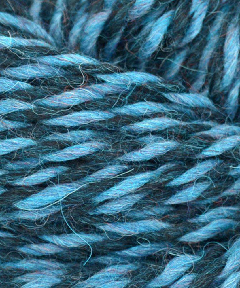 Cascade Baby Alpaca Chunky-Yarn-Cascade Yarn-Alpaca Direct