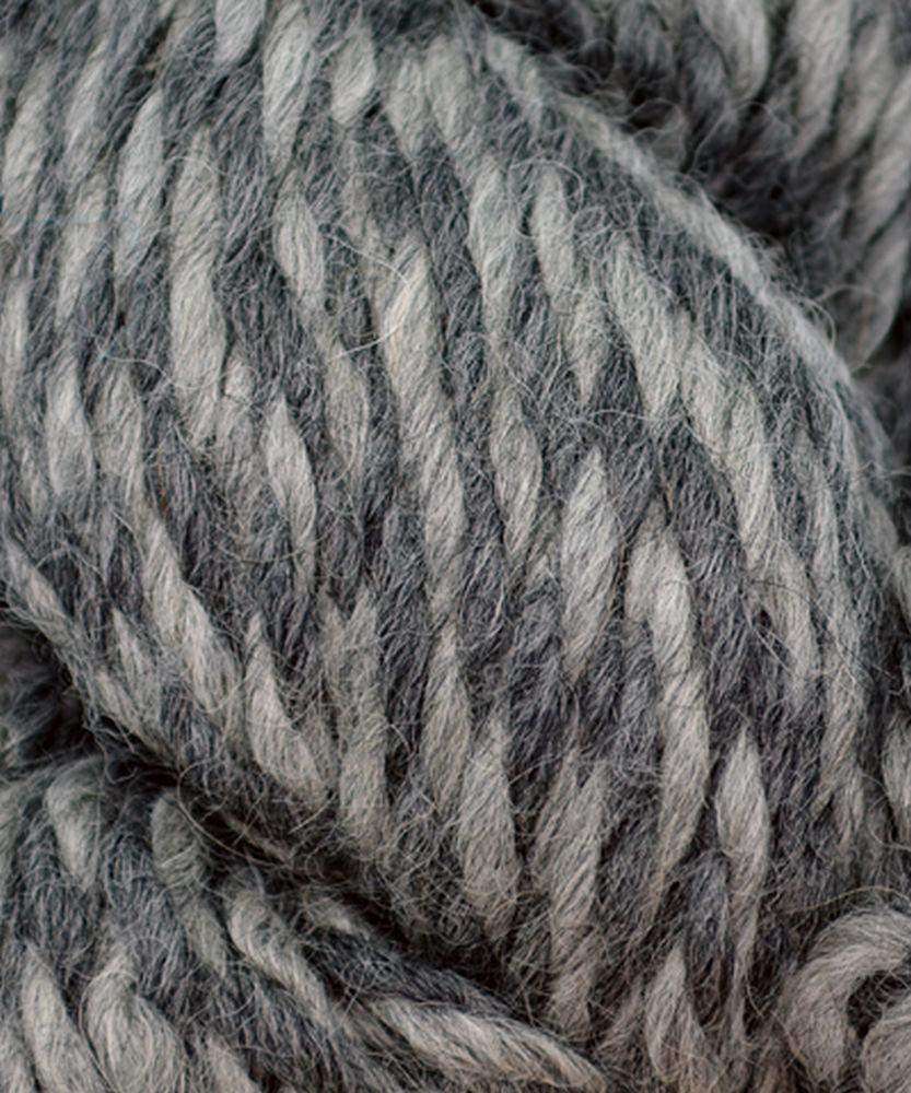 Cascade Baby Alpaca Chunky-Yarn-Cascade Yarn-Alpaca Direct