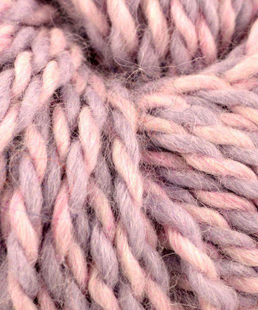 Cascade Baby Alpaca Chunky-Yarn-Cascade Yarn-Alpaca Direct