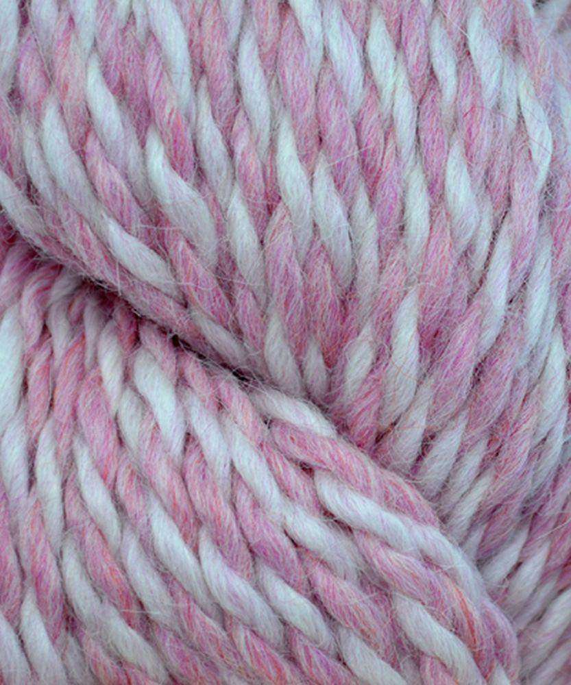Cascade Baby Alpaca Chunky-Yarn-Cascade Yarn-Alpaca Direct