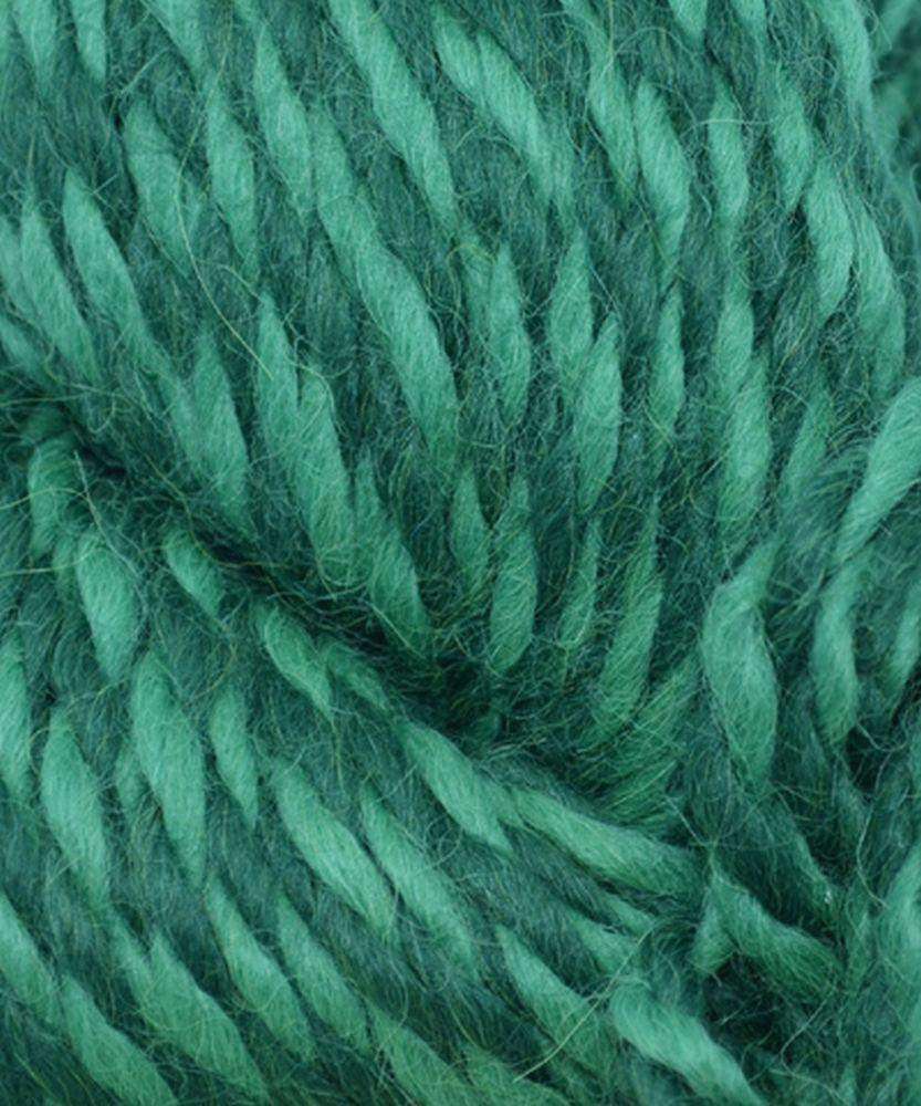 Cascade Baby Alpaca Chunky-Yarn-Cascade Yarn-Alpaca Direct