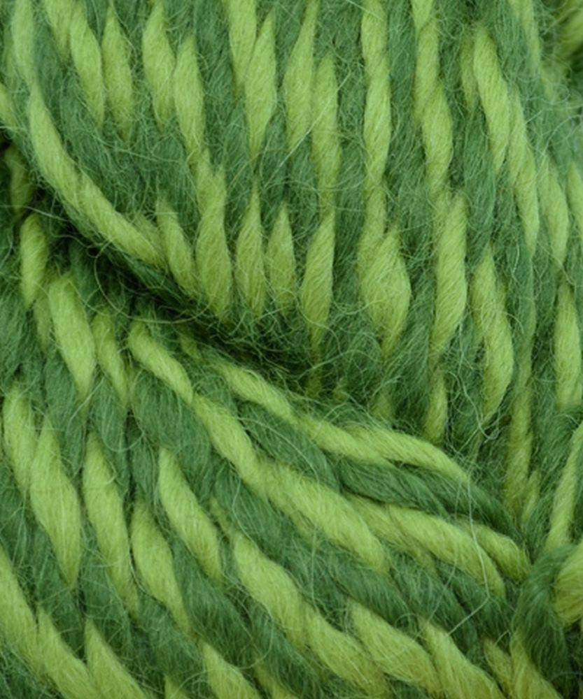 Cascade Baby Alpaca Chunky-Yarn-Cascade Yarn-Alpaca Direct