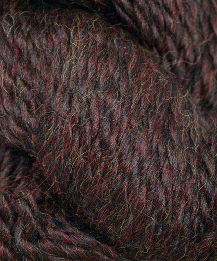 Cascade Baby Alpaca Chunky-Yarn-Cascade Yarn-Alpaca Direct
