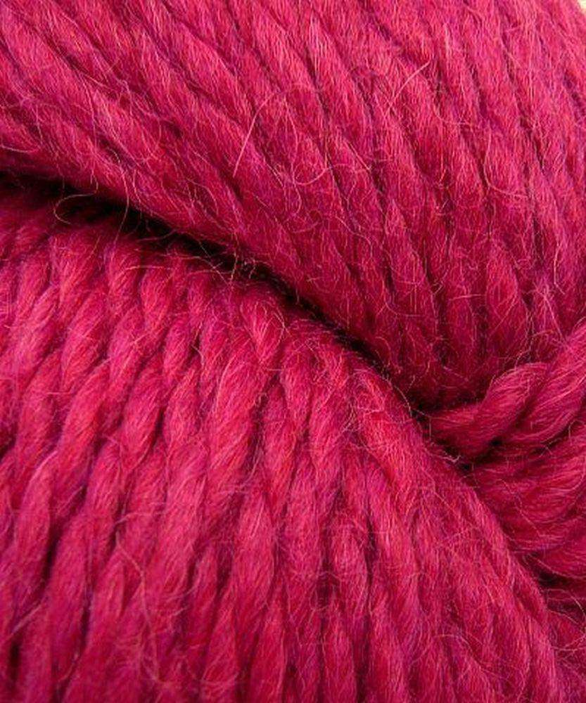 Cascade Baby Alpaca Chunky Secondary image