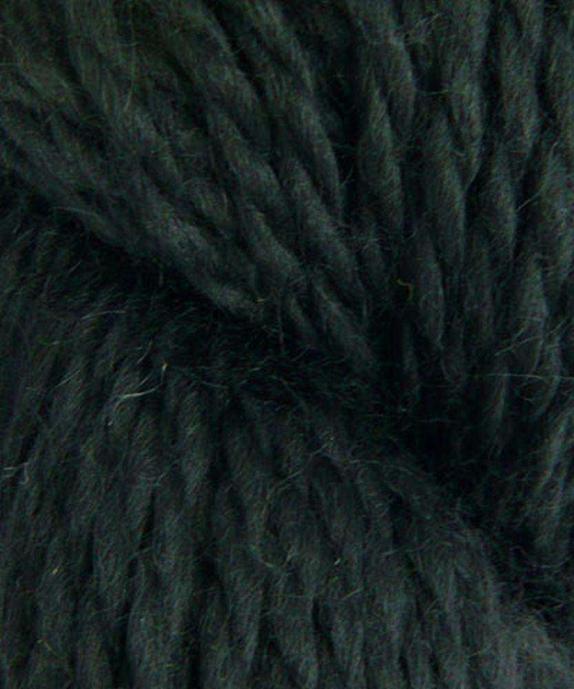Cascade Baby Alpaca Chunky-Yarn-Cascade Yarn-Alpaca Direct