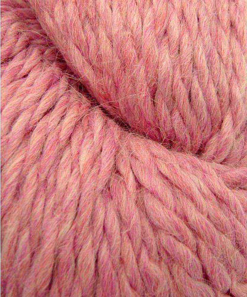 Cascade Yarn - Baby Alpaca Chunky - Poppy Red 664