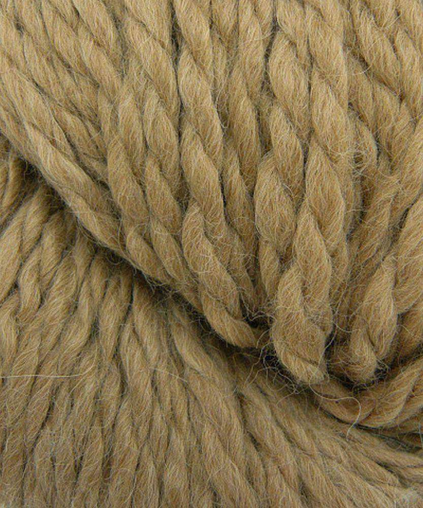 Cascade Baby Alpaca Chunky-Yarn-Cascade Yarn-Alpaca Direct