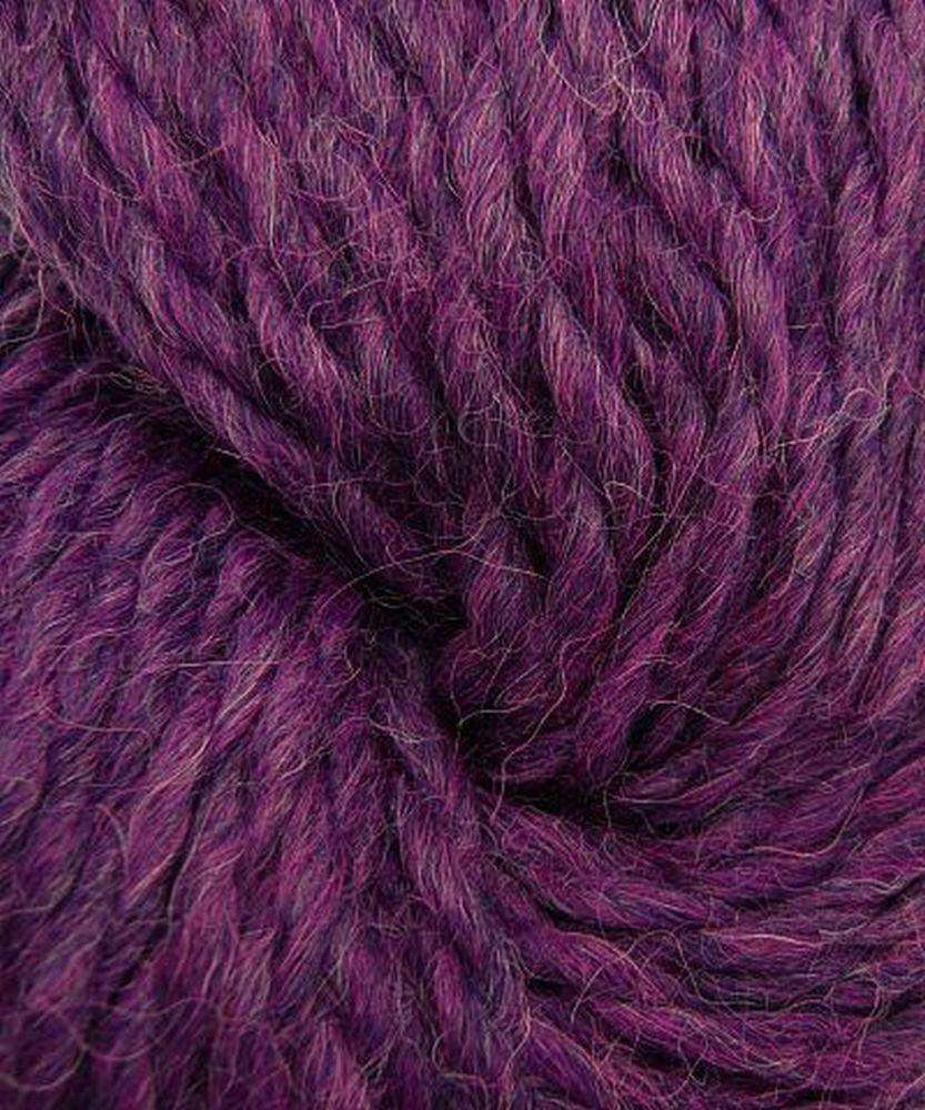 Cascade Baby Alpaca Chunky-Yarn-Cascade Yarn-Alpaca Direct