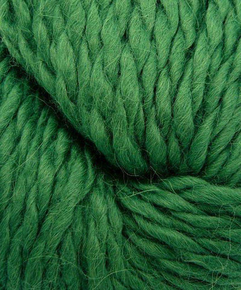 Cascade Baby Alpaca Chunky-Yarn-Cascade Yarn-Alpaca Direct