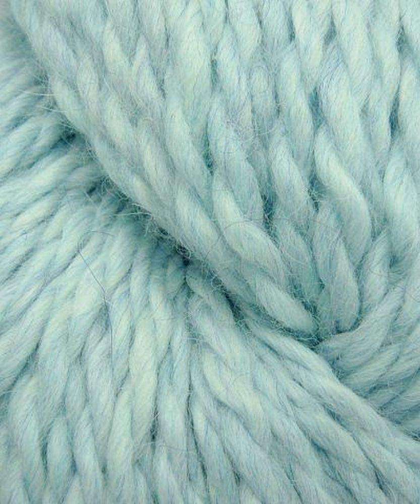 Cascade Baby Alpaca Chunky-Yarn-Cascade Yarn-Alpaca Direct