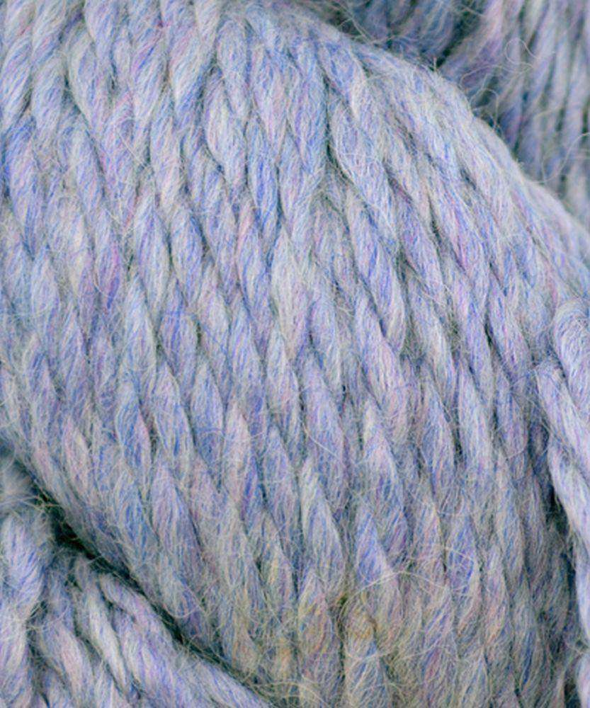 Cascade Baby Alpaca Chunky-Yarn-Cascade Yarn-Alpaca Direct