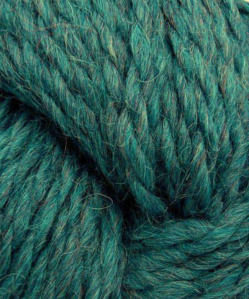 Cascade Baby Alpaca Chunky-Yarn-Cascade Yarn-Alpaca Direct