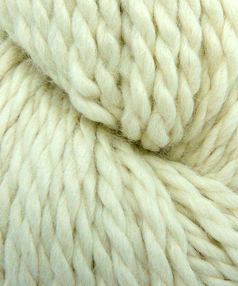 Cascade Baby Alpaca Chunky-Yarn-Cascade Yarn-Alpaca Direct
