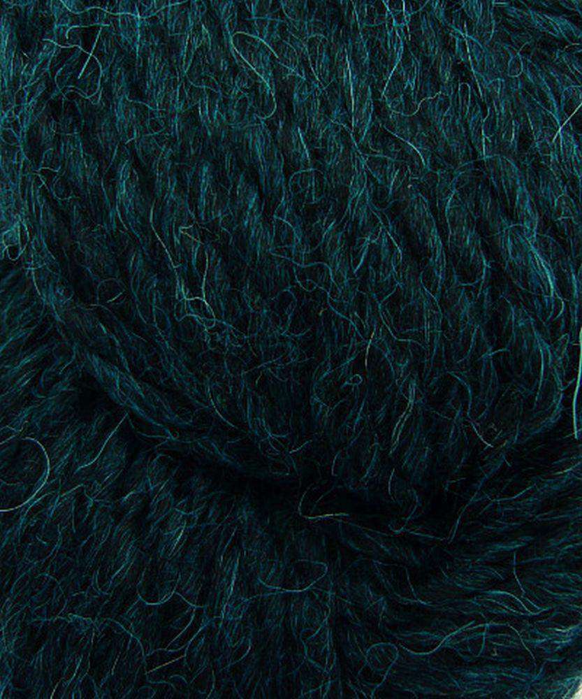 Cascade Baby Alpaca Chunky-Yarn-Cascade Yarn-Alpaca Direct