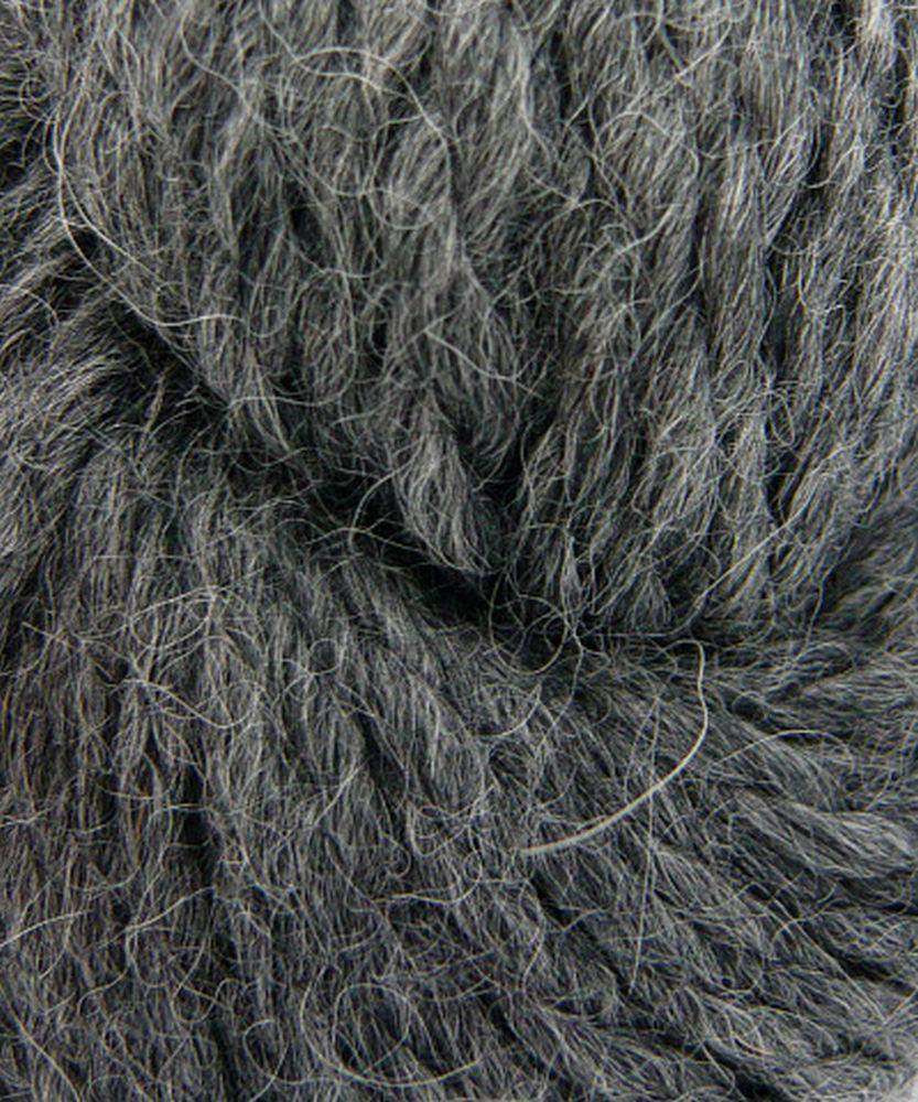 Cascade Baby Alpaca Chunky-Yarn-Cascade Yarn-Alpaca Direct