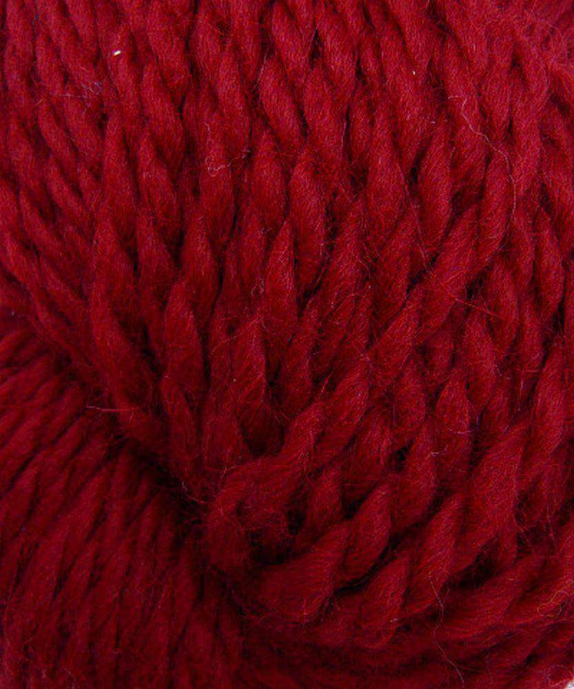 Cascade Baby Alpaca Chunky-Yarn-Cascade Yarn-Alpaca Direct